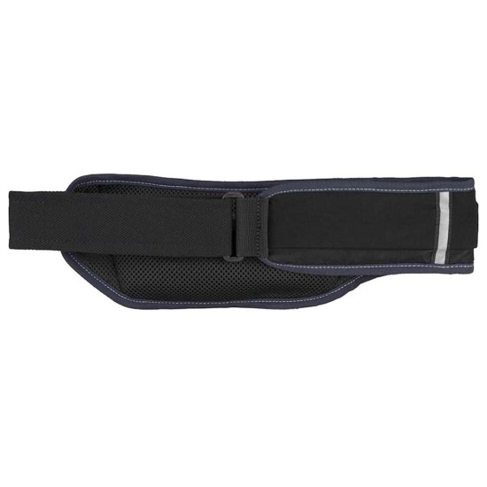 Mizuno Τσαντάκι μέσης Waist Pouch M Mizuno Τσαντάκι μέσης Waist Pouch M